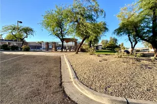 2661 E Davida Ave, Fort Mohave, AZ 86426 - Photo 55