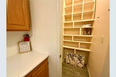 2661 E Davida Avenue, Fort Mohave, AZ 86426 - Photo 31
