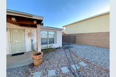 2661 E Davida Avenue, Fort Mohave, AZ 86426 - Photo 7