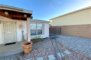 2661 E Davida Ave, Fort Mohave, AZ 86426 - Photo 7