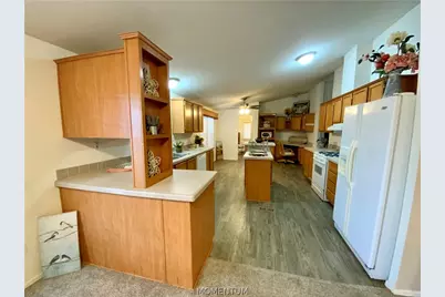 2661 E Davida Avenue, Fort Mohave, AZ 86426 - Photo 15