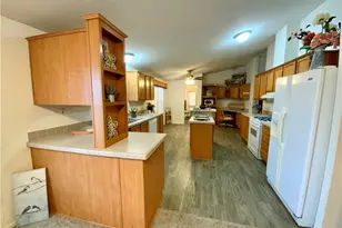 2661 E Davida Ave, Fort Mohave, AZ 86426 - Photo 15