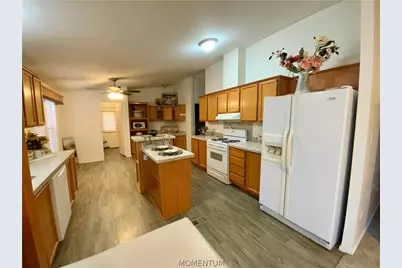 2661 E Davida Avenue, Fort Mohave, AZ 86426 - Photo 17