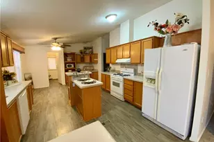2661 E Davida Ave, Fort Mohave, AZ 86426 - Photo 17