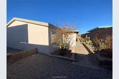 2661 E Davida Avenue, Fort Mohave, AZ 86426 - Photo 49