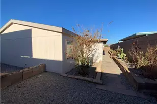 2661 E Davida Ave, Fort Mohave, AZ 86426 - Photo 49