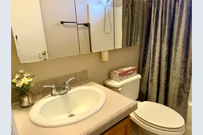 2661 E Davida Avenue, Fort Mohave, AZ 86426 - Photo 27