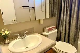 2661 E Davida Ave, Fort Mohave, AZ 86426 - Photo 27