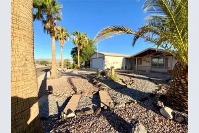 2661 E Davida Avenue, Fort Mohave, AZ 86426 - Photo 5