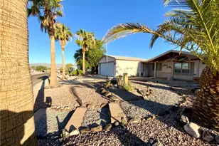 2661 E Davida Ave, Fort Mohave, AZ 86426 - Photo 5