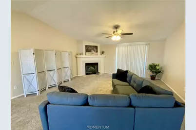 2661 E Davida Avenue, Fort Mohave, AZ 86426 - Photo 13