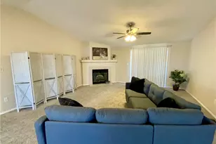 2661 E Davida Ave, Fort Mohave, AZ 86426 - Photo 13