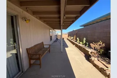 2661 E Davida Avenue, Fort Mohave, AZ 86426 - Photo 47