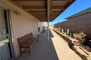2661 E Davida Ave, Fort Mohave, AZ 86426 - Photo 47