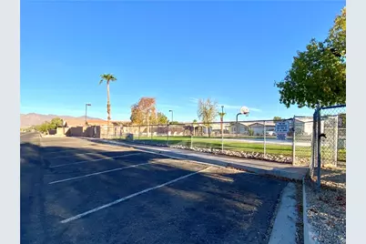 2661 E Davida Avenue, Fort Mohave, AZ 86426 - Photo 61
