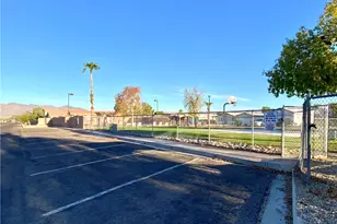 2661 E Davida Ave, Fort Mohave, AZ 86426 - Photo 61
