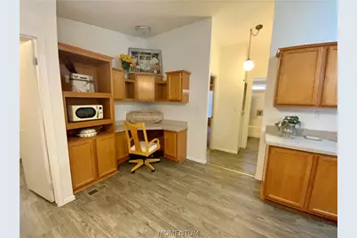 2661 E Davida Avenue, Fort Mohave, AZ 86426 - Photo 21