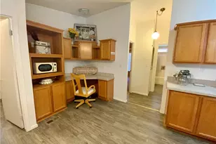 2661 E Davida Ave, Fort Mohave, AZ 86426 - Photo 21