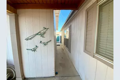 2661 E Davida Avenue, Fort Mohave, AZ 86426 - Photo 11