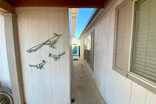 2661 E Davida Ave, Fort Mohave, AZ 86426 - Photo 11