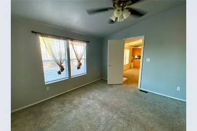 2661 E Davida Avenue, Fort Mohave, AZ 86426 - Photo 41