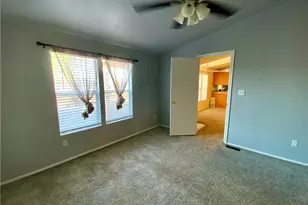 2661 E Davida Ave, Fort Mohave, AZ 86426 - Photo 41