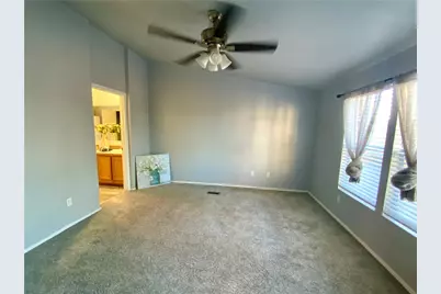 2661 E Davida Avenue, Fort Mohave, AZ 86426 - Photo 35