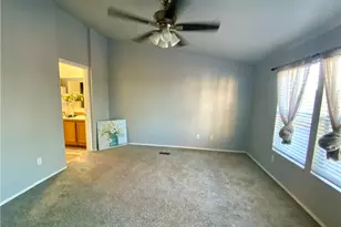 2661 E Davida Ave, Fort Mohave, AZ 86426 - Photo 35
