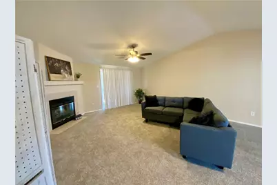 2661 E Davida Avenue, Fort Mohave, AZ 86426 - Photo 33