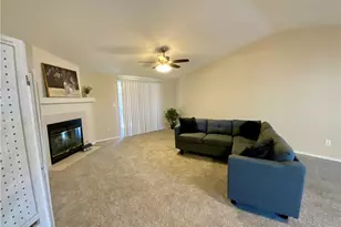 2661 E Davida Ave, Fort Mohave, AZ 86426 - Photo 33