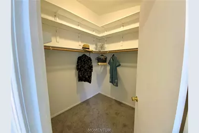 2661 E Davida Avenue, Fort Mohave, AZ 86426 - Photo 39