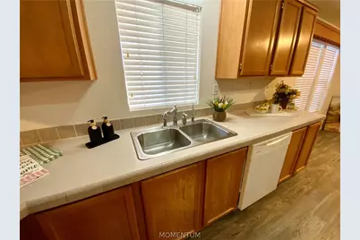 2661 E Davida Avenue, Fort Mohave, AZ 86426 - Photo 19