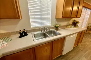 2661 E Davida Ave, Fort Mohave, AZ 86426 - Photo 19