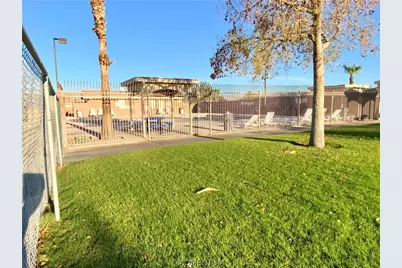 2661 E Davida Avenue, Fort Mohave, AZ 86426 - Photo 63