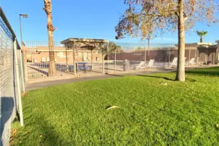 2661 E Davida Ave, Fort Mohave, AZ 86426 - Photo 63