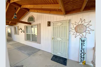 2661 E Davida Avenue, Fort Mohave, AZ 86426 - Photo 9