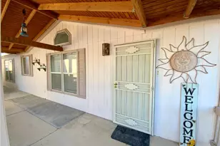2661 E Davida Ave, Fort Mohave, AZ 86426 - Photo 9