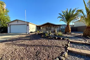 2661 E Davida Ave, Fort Mohave, AZ 86426 - Photo 1