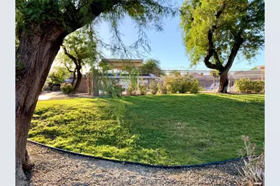 2661 E Davida Avenue, Fort Mohave, AZ 86426 - Photo 53