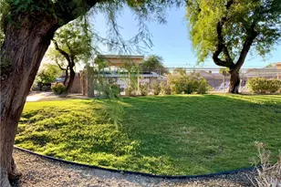2661 E Davida Ave, Fort Mohave, AZ 86426 - Photo 53