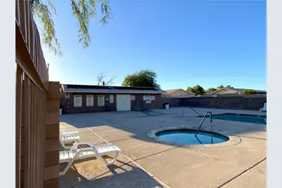 2661 E Davida Avenue, Fort Mohave, AZ 86426 - Photo 57