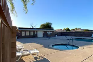 2661 E Davida Ave, Fort Mohave, AZ 86426 - Photo 57