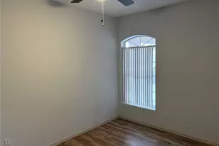 1856 Golden Gate Ave, Kingman, AZ 86401 - Photo 29