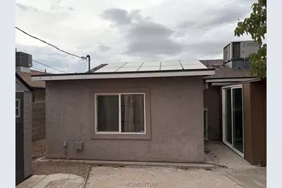 1856 Golden Gate Avenue, Kingman, AZ 86401 - Photo 7