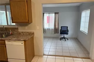 1856 Golden Gate Ave, Kingman, AZ 86401 - Photo 19