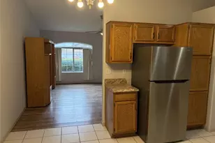 1856 Golden Gate Ave, Kingman, AZ 86401 - Photo 21