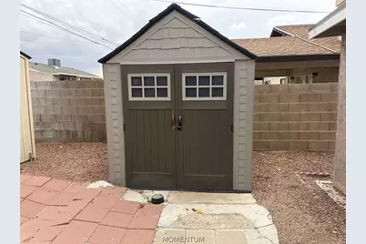 1856 Golden Gate Avenue, Kingman, AZ 86401 - Photo 9