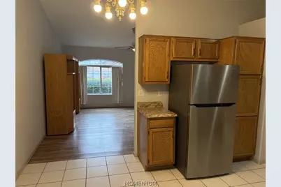 1856 Golden Gate Avenue, Kingman, AZ 86401 - Photo 21
