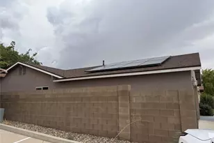 1856 Golden Gate Ave, Kingman, AZ 86401 - Photo 5