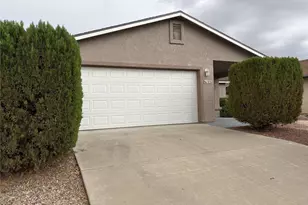 1856 Golden Gate Ave, Kingman, AZ 86401 - Photo 3